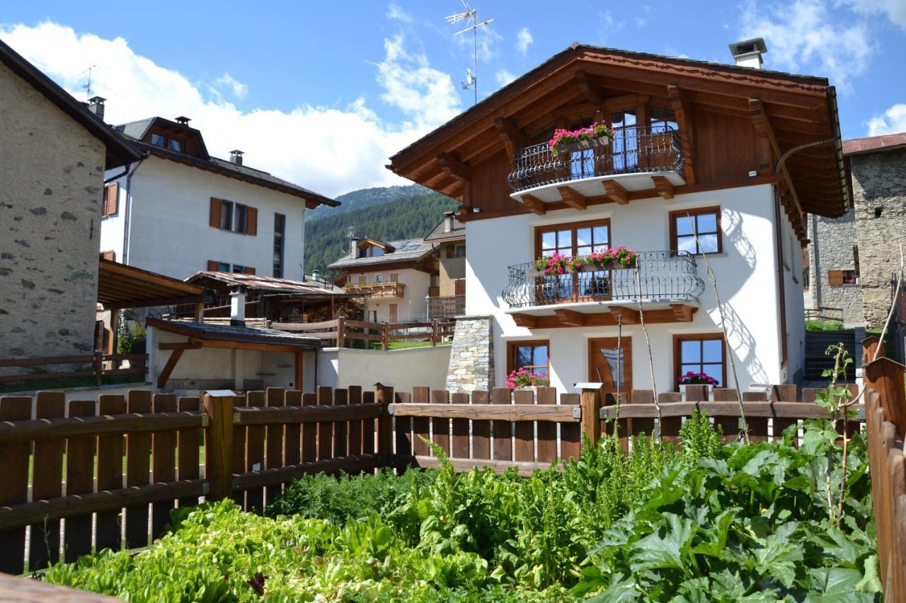 Oga Sweet Home Exterior photo